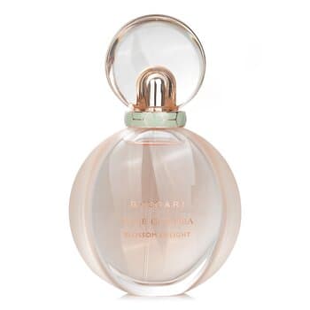 Bvlgari Rose Goldea Blossom Delight Eau De Parfum Spray 75ml/2.5oz Bvlgari Rose Goldea Blossom Delight Eau De Parfum Spray 75ml/2.5oz