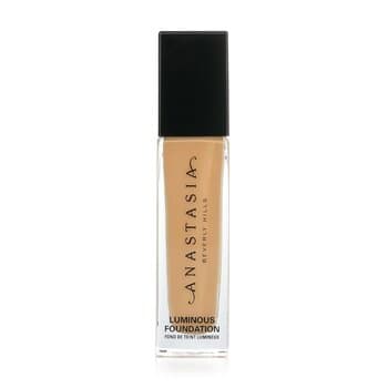 Anastasia Beverly Hills Luminous Foundation - # 305N 30ml/1oz Anastasia Beverly Hills Luminous Foundation - # 305N 30ml/1oz