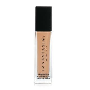 Anastasia Beverly Hills Luminous Foundation - # 320N 30ml/1oz Anastasia Beverly Hills Luminous Foundation - # 320N 30ml/1oz