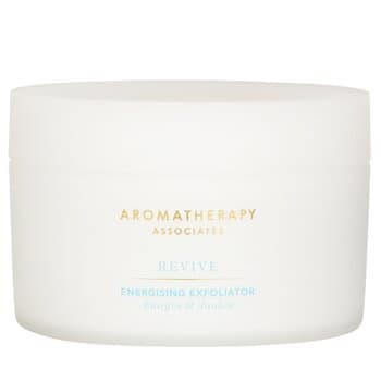 Aromatherapy Associates Revive - Energising Exfoliator 200ml/6.76oz Aromatherapy Associates Revive - Energising Exfoliator 200ml/6.76oz