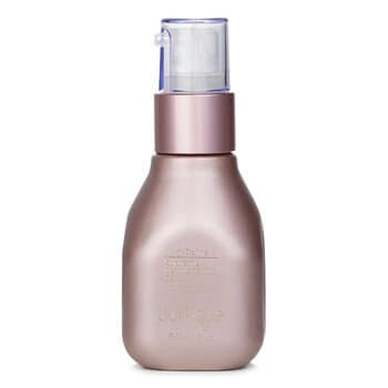 Jurlique Nutri-Define Supreme Rejuvenating Serum 30ml/1oz Jurlique Nutri-Define Supreme Rejuvenating Serum 30ml/1oz