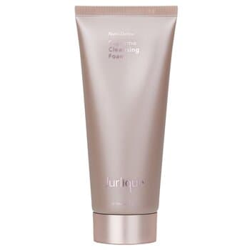 Jurlique Nutri-Define Supreme Cleansing Foam 100ml/3.3oz Jurlique Nutri-Define Supreme Cleansing Foam 100ml/3.3oz