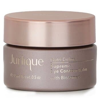 Jurlique Nutri-Define Supreme Eye Contour Balm 15ml/0.5oz Jurlique Nutri-Define Supreme Eye Contour Balm 15ml/0.5oz
