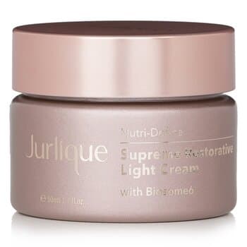 Jurlique Nutri-Define Supreme Restorative Light Cream 50ml/1.7oz Jurlique Nutri-Define Supreme Restorative Light Cream 50ml/1.7oz