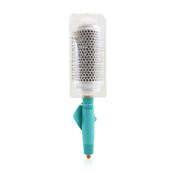 Moroccanoil Ionic Ceramic Thermal 45mm Round Brush 1pc Moroccanoil Ionic Ceramic Thermal 45mm Round Brush 1pc