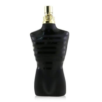 Jean Paul Gaultier Le Male Le Parfum Eau De Parfum Spray 125ml/4.2oz Jean Paul Gaultier Le Male Le Parfum Eau De Parfum Spray 125ml/4.2oz