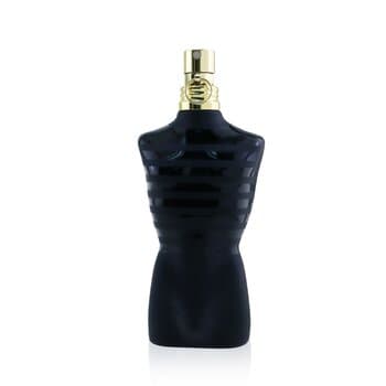 Jean Paul Gaultier Le Male Le Parfum Eau De Parfum Spray 75ml/2.5oz Jean Paul Gaultier Le Male Le Parfum Eau De Parfum Spray 75ml/2.5oz