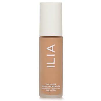 ILIA True Skin Serum Foundation - # SF9 Maraca 30ml/1oz ILIA True Skin Serum Foundation - # SF9 Maraca 30ml/1oz