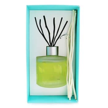 Lampe Berger (Maison Berger Paris) Scented Bouquet - Aroma Wake-Up 180ml/6.08oz Lampe Berger (Maison Berger Paris) Scented Bouquet - Aroma Wake-Up 180ml/6.08oz
