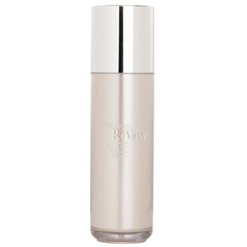 ReVive Superieur Body Nightly Renewing Serum 120ml/4oz ReVive Superieur Body Nightly Renewing Serum 120ml/4oz