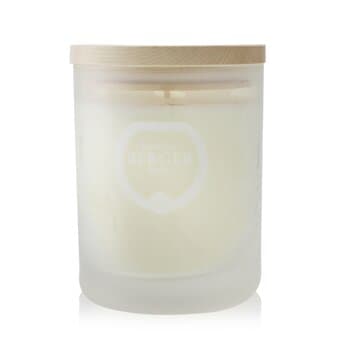 Lampe Berger (Maison Berger Paris) Scented Candle - Aroma D-Stress 180g/6.3oz Lampe Berger (Maison Berger Paris) Scented Candle - Aroma D-Stress 180g/6.3oz