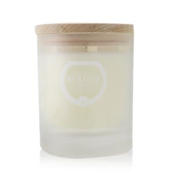 Lampe Berger (Maison Berger Paris) Scented Candle - Aroma Love 180g/6.3oz Lampe Berger (Maison Berger Paris) Scented Candle - Aroma Love 180g/6.3oz