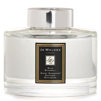 Jo Malone Wild Bluebell Scent Surround Diffuser (Originally Without Box) 165ml/5.6oz Jo Malone Wild Bluebell Scent Surround Diffuser (Originally Without Box) 165ml/5.6oz