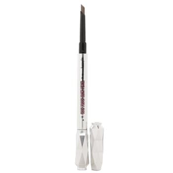Benefit Goof Proof Brow Pencil - # 2.5 (Neutral Blonde) 0.34g/0.01oz Benefit Goof Proof Brow Pencil - # 2.5 (Neutral Blonde) 0.34g/0.01oz