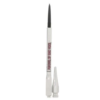 Benefit Precisely My Brow Pencil (Ultra Fine Brow Defining Pencil) - # 2.5 (Neutral Blonde) 0.08g/0.002oz Benefit Precisely My Brow Pencil (Ultra Fine Brow Defining Pencil) - # 2.5 (Neutral Blonde) 0.08g/0.002oz