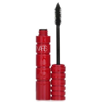 NARS Climax Dramatic Volumizing Mascara - # Explicit Black 6g/0.21oz NARS Climax Dramatic Volumizing Mascara - # Explicit Black 6g/0.21oz