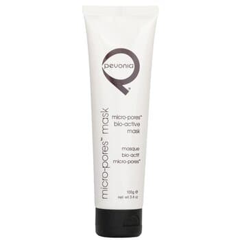 Pevonia Botanica Micro-Pores Bio-Active Mask (Salon Size) 100g/3.4oz Pevonia Botanica Micro-Pores Bio-Active Mask (Salon Size) 100g/3.4oz