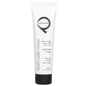 Pevonia Botanica Stem Cells Phyto-Elite Plant Origin Intensive Mask 100g/3.4oz Pevonia Botanica Stem Cells Phyto-Elite Plant Origin Intensive Mask 100g/3.4oz