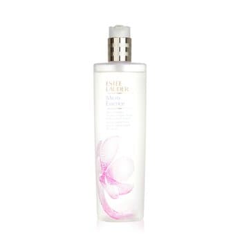 Estee Lauder Micro Essence Skin Activating Treatment Lotion Fresh with Sakura Ferment (Limited Edition) 400ml/13.5oz Estee Lauder Micro Essence Skin Activating Treatment Lotion Fresh with Sakura Ferment (Limited Edition) 400ml/13.5oz
