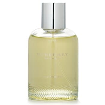 Burberry Weekend Eau De Parfum Spray For Women 100ml/3.3oz Burberry Weekend Eau De Parfum Spray For Women 100ml/3.3oz