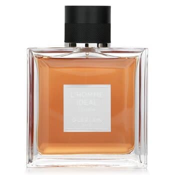 Guerlain L'Homme Ideal Extreme Eau De Parfum Spray 100ml/3.3oz Guerlain L'Homme Ideal Extreme Eau De Parfum Spray 100ml/3.3oz