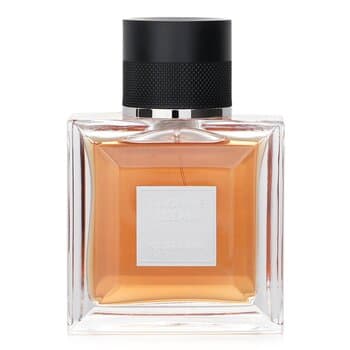 Guerlain L'Homme Ideal Extreme Eau De Parfum Spray 50ml/1.6oz Guerlain L'Homme Ideal Extreme Eau De Parfum Spray 50ml/1.6oz