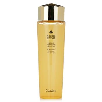 Guerlain Abeille Royale Fortifying Lotion With Royal Jelly 150ml/5oz Guerlain Abeille Royale Fortifying Lotion With Royal Jelly 150ml/5oz