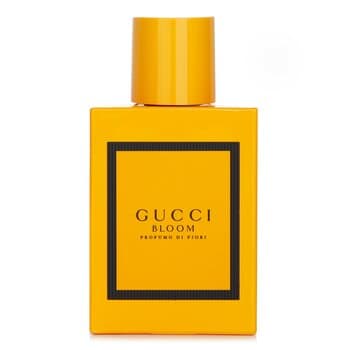 Gucci Bloom Profumo Di Fiori Eau De Parfum Spray 50ml/1.6oz Gucci Bloom Profumo Di Fiori Eau De Parfum Spray 50ml/1.6oz