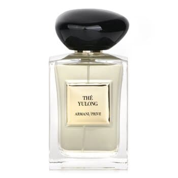 Giorgio Armani Prive The Yulong Eau De Toilette Spray 100ml/3.4oz Giorgio Armani Prive The Yulong Eau De Toilette Spray 100ml/3.4oz