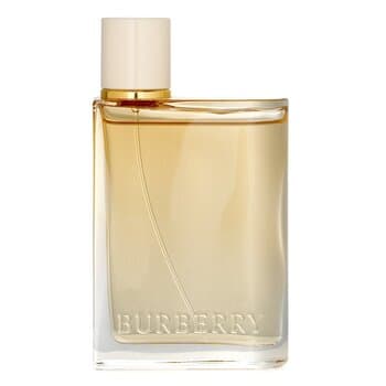 Burberry Burberry Her London Dream Eau De Parfum Spray 100ml/3.4oz Burberry Burberry Her London Dream Eau De Parfum Spray 100ml/3.4oz
