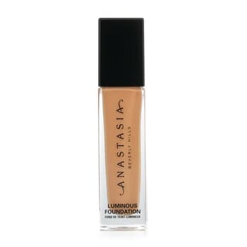 Anastasia Beverly Hills Luminous Foundation - # 340C 30ml/1oz Anastasia Beverly Hills Luminous Foundation - # 340C 30ml/1oz