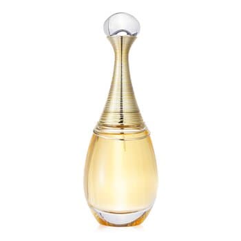 Christian Dior J'Adore Infinissime Eau De Parfum Spray 100ml/3.4oz Christian Dior J'Adore Infinissime Eau De Parfum Spray 100ml/3.4oz