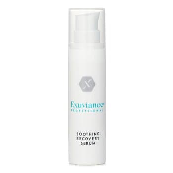 Exuviance Soothing Recovery Serum 29g/1oz Exuviance Soothing Recovery Serum 29g/1oz