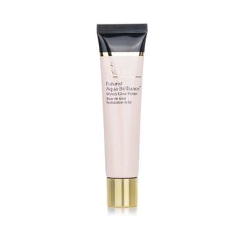 Estee Lauder Futurist Aqua Brilliance Watery Glow Primer 40ml/1.4oz Estee Lauder Futurist Aqua Brilliance Watery Glow Primer 40ml/1.4oz