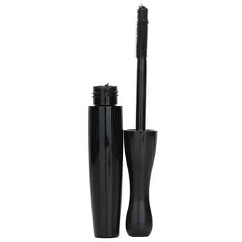 MAC In Extreme Dimension 3D Black Lash Mascara - # 3D Black 12g/0.42oz 12g/0.42oz MAC In Extreme Dimension 3D Black Lash Mascara - # 3D Black 12g/0.42oz 12g/0.42oz