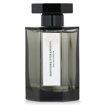 L'Artisan Parfumeur Histoire D'Orangers Eau De Parfum Spray 100ml/3.4oz L'Artisan Parfumeur Histoire D'Orangers Eau De Parfum Spray 100ml/3.4oz