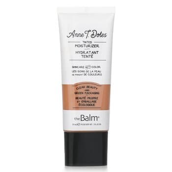 TheBalm Anne T. Dotes Tinted Moisturizer - # 34 30ml/1oz TheBalm Anne T. Dotes Tinted Moisturizer - # 34 30ml/1oz