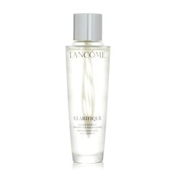 Lancome Clarifique Double Essence Refining Enzymatic Dual Essence 150ml/5oz Lancome Clarifique Double Essence Refining Enzymatic Dual Essence 150ml/5oz
