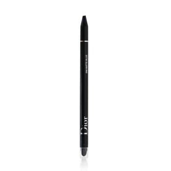 Christian Dior Diorshow 24H Stylo Waterproof Eyeliner - # 296 Matte Blue 0.2g/0.007oz Christian Dior Diorshow 24H Stylo Waterproof Eyeliner - # 296 Matte Blue 0.2g/0.007oz