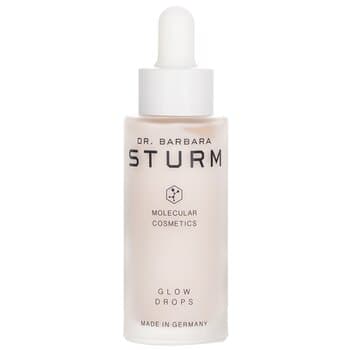 Dr. Barbara Sturm Glow Drops 30ml/1oz Dr. Barbara Sturm Glow Drops 30ml/1oz