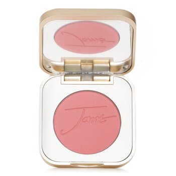 Jane Iredale PurePressed Blush - Awake 3.2g/0.11oz Jane Iredale PurePressed Blush - Awake 3.2g/0.11oz