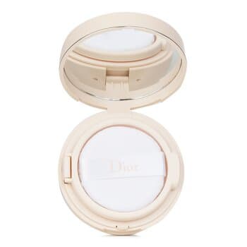 Christian Dior Dior Forever Cushion Loose Powder - # Fair 10g/0.35oz Christian Dior Dior Forever Cushion Loose Powder - # Fair 10g/0.35oz
