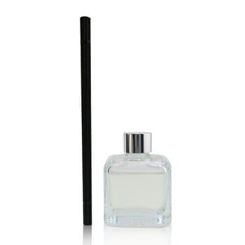 Lampe Berger (Maison Berger Paris) Cube Scented Bouquet - Hibiscus Love 125ml/4.2oz Lampe Berger (Maison Berger Paris) Cube Scented Bouquet - Hibiscus Love 125ml/4.2oz
