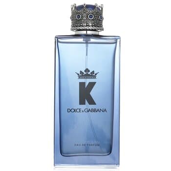 Dolce & Gabbana K Eau De Parfum Spray 150ml/5oz Dolce & Gabbana K Eau De Parfum Spray 150ml/5oz