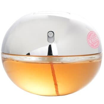 DKNY Be Extra Delicious Eau De Parfum Spray 50ml/1.7oz DKNY Be Extra Delicious Eau De Parfum Spray 50ml/1.7oz