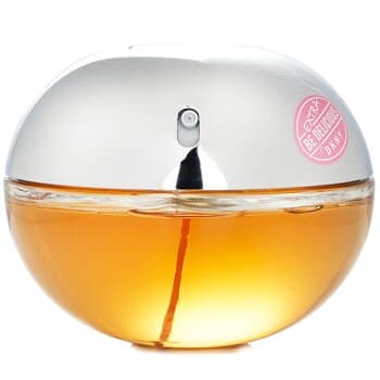 DKNY Be Extra Delicious Eau De Parfum Spray 100ml/3.4oz DKNY Be Extra Delicious Eau De Parfum Spray 100ml/3.4oz