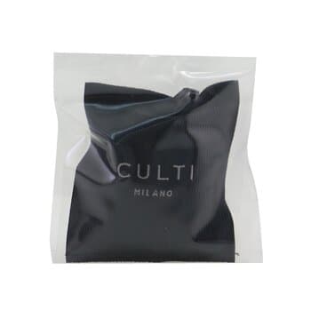 Culti Car Fragrance - Aramara 1pc Culti Car Fragrance - Aramara 1pc