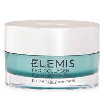 Elemis Pro-Collagen Eye Revive Mask 15ml/0.5oz Elemis Pro-Collagen Eye Revive Mask 15ml/0.5oz