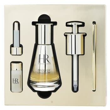Helena Rubinstein Prodigy Cellglow The Ultimate Cellixir 3ml+27ml Helena Rubinstein Prodigy Cellglow The Ultimate Cellixir 3ml+27ml