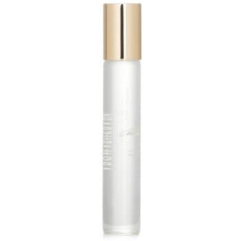 Aromatherapy Associates Forest Therapy - Roller Ball 10ml/0.33oz Aromatherapy Associates Forest Therapy - Roller Ball 10ml/0.33oz